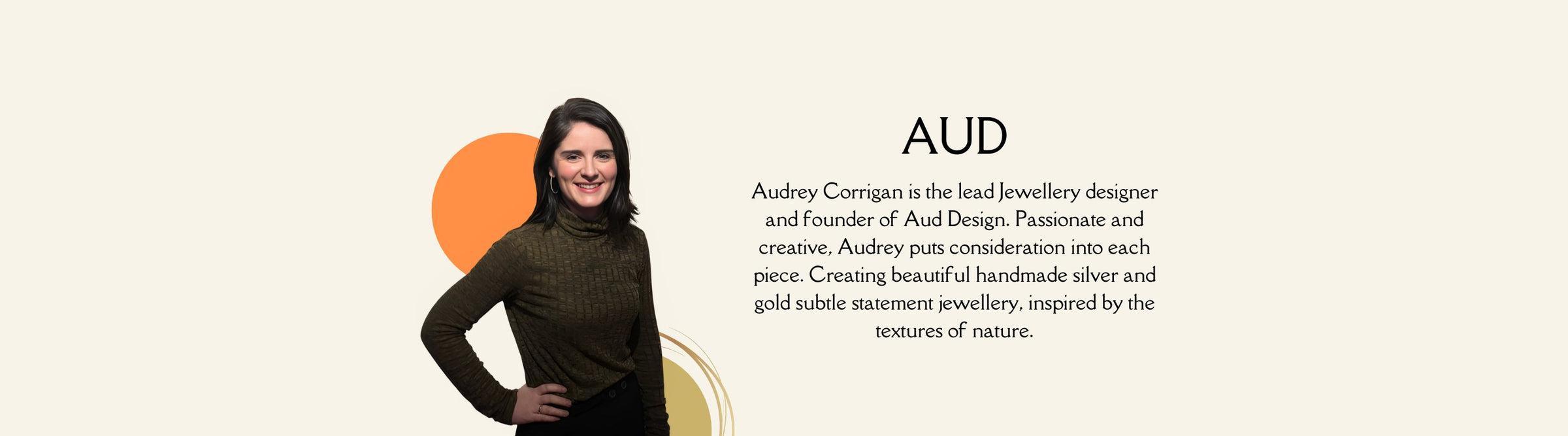 Aud