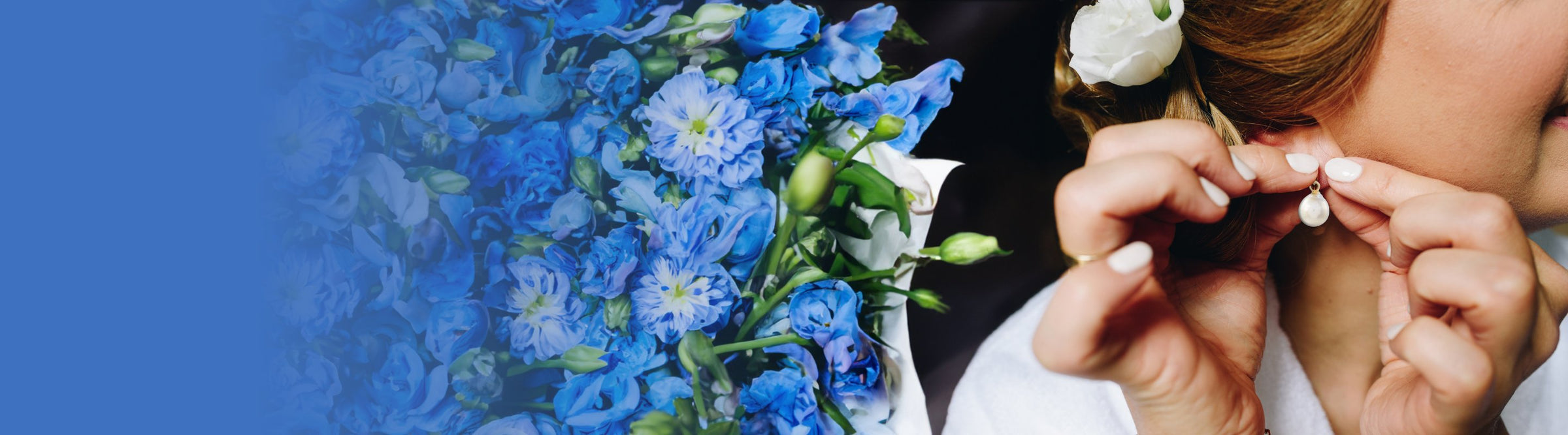 bridesmaids banner image