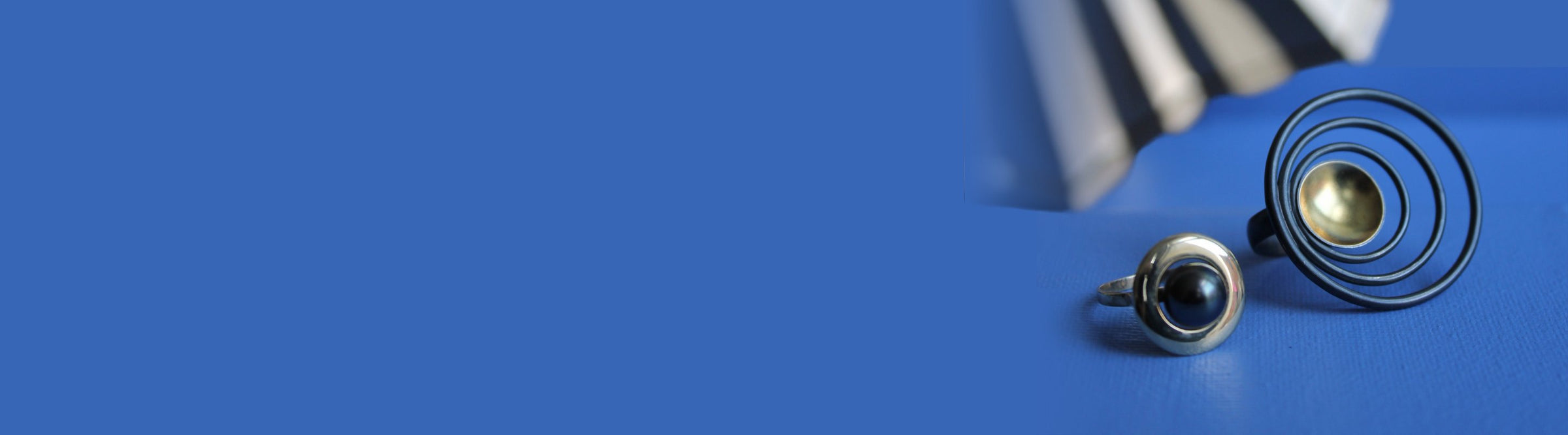 Rings Banner Image