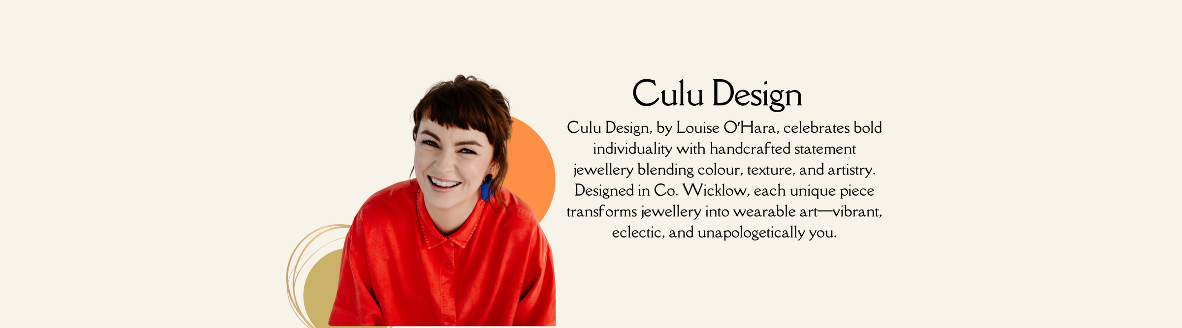 Culu Design