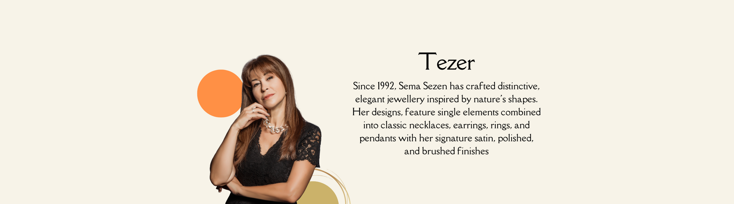 Tezer
