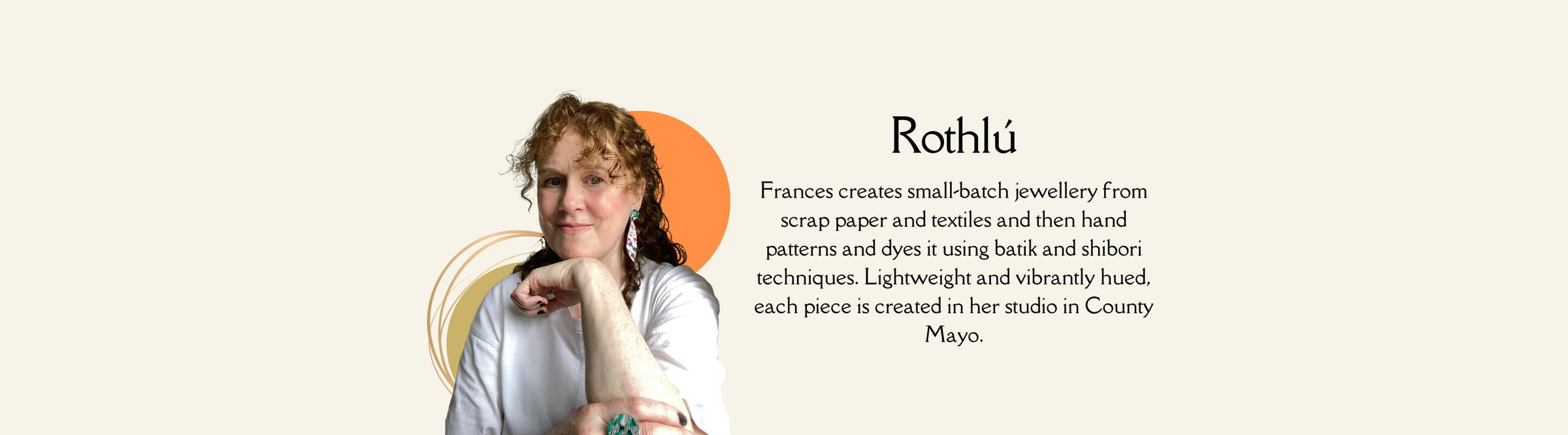 Rothlú