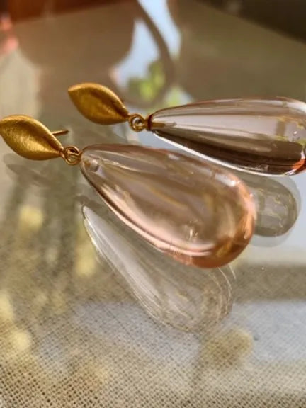 Corine Earrings