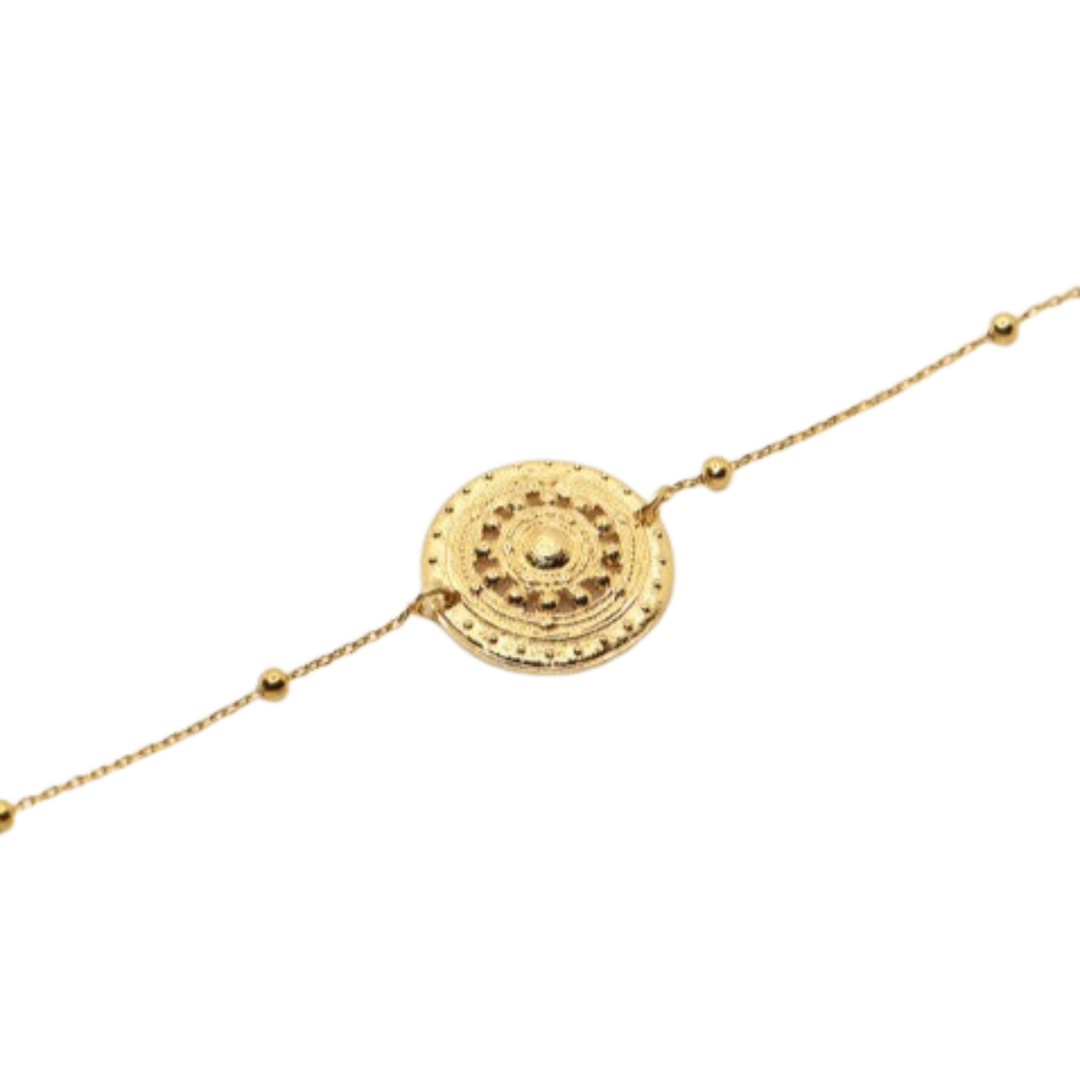 Alexia Bracelet