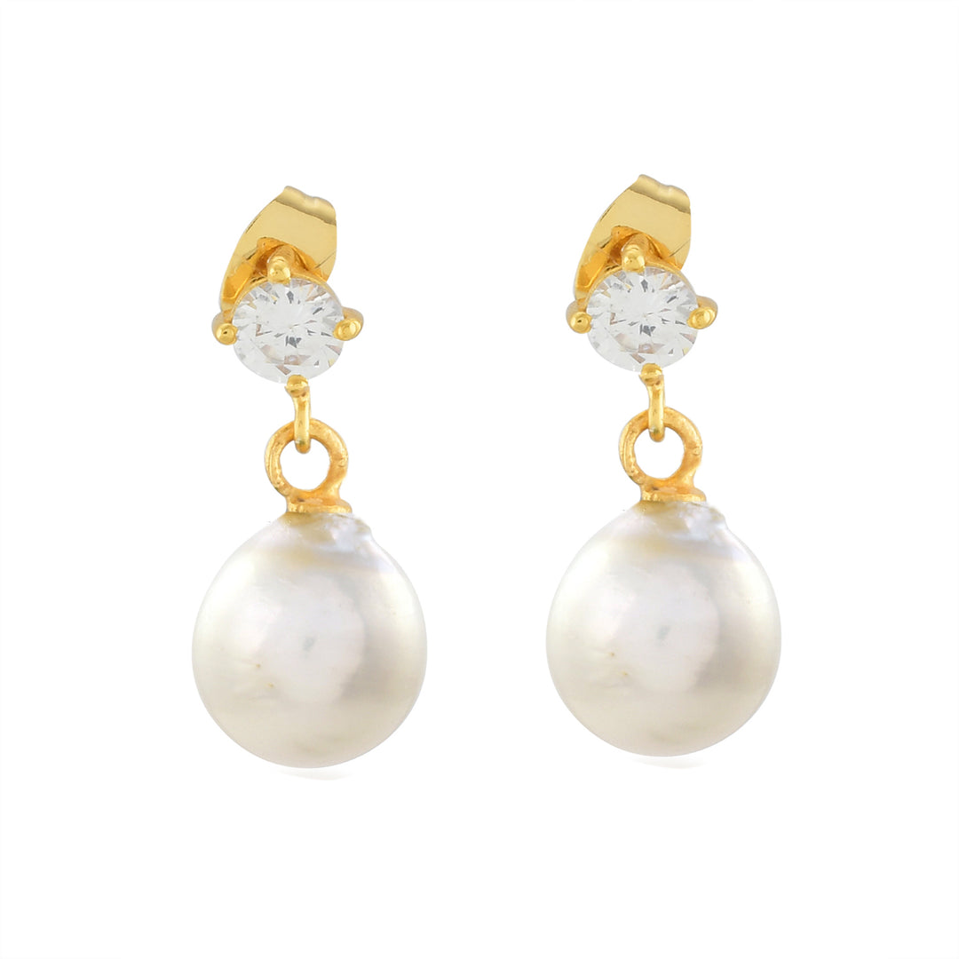 Cassandra Earrings