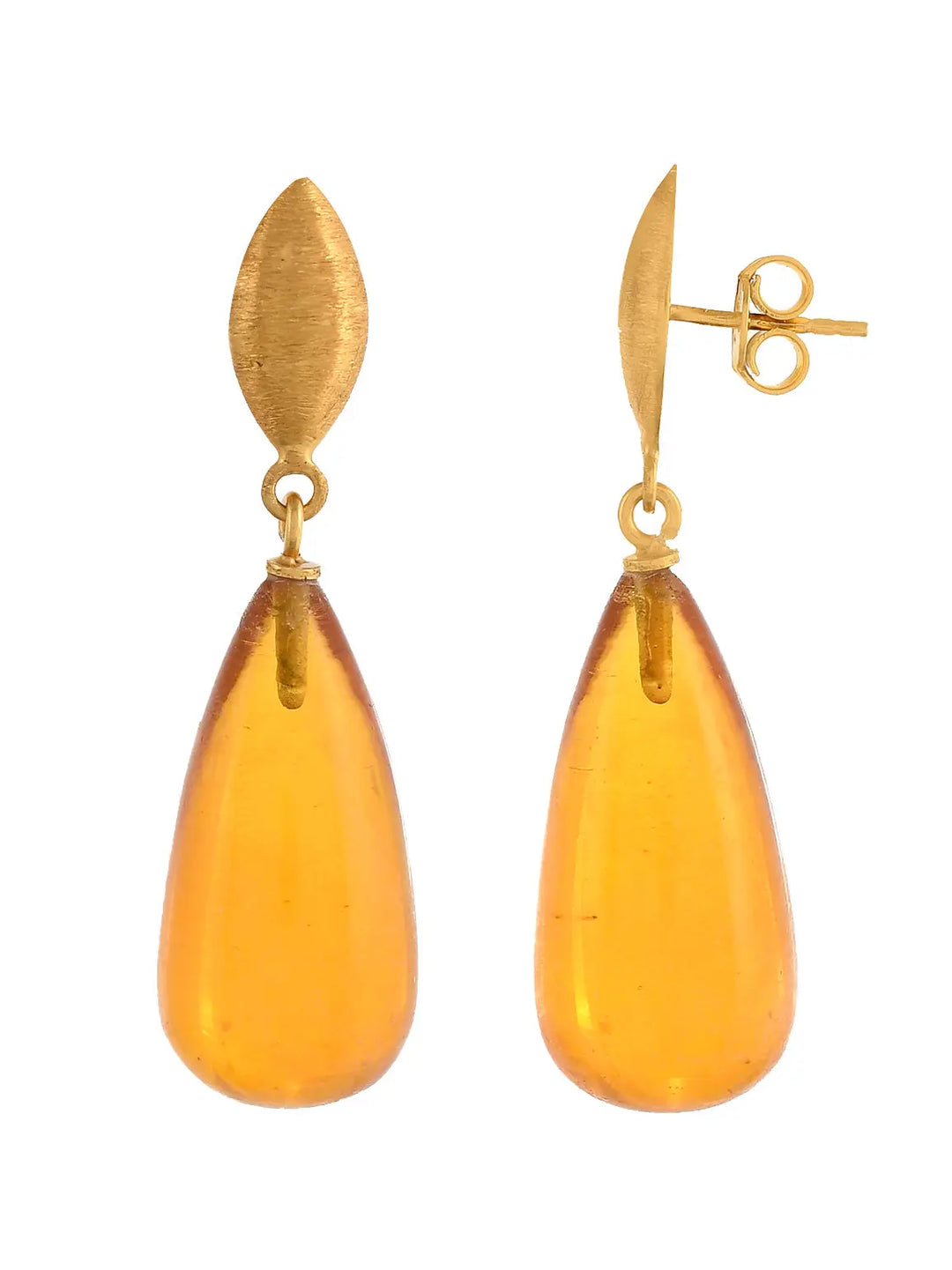 Corine Earrings