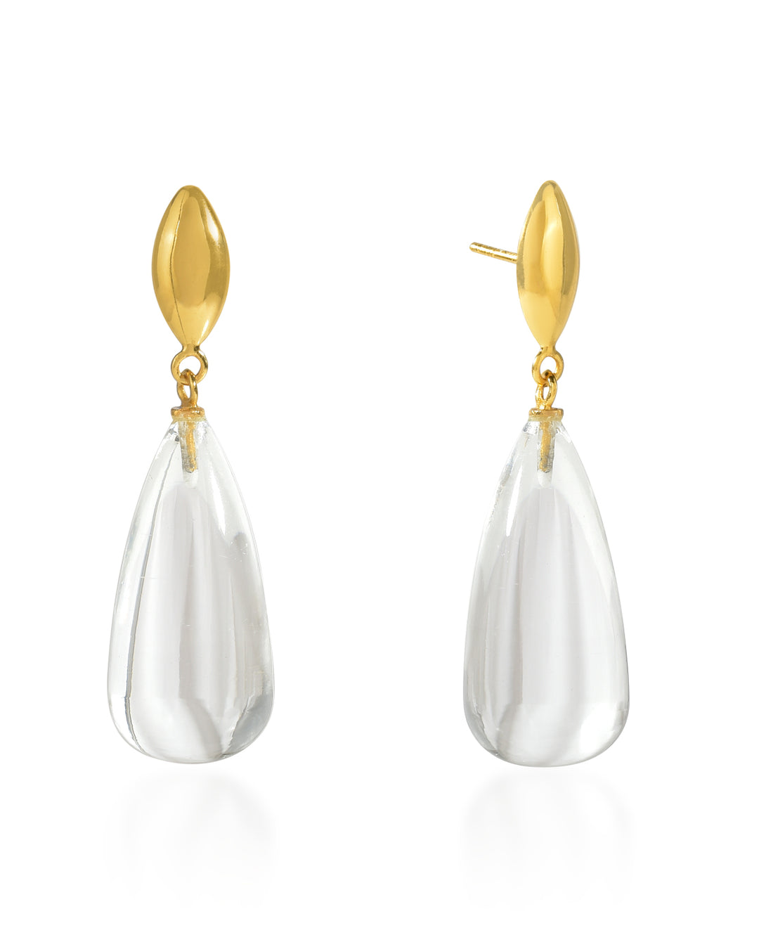 Corine Earrings
