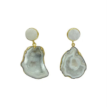 Circe Earrings