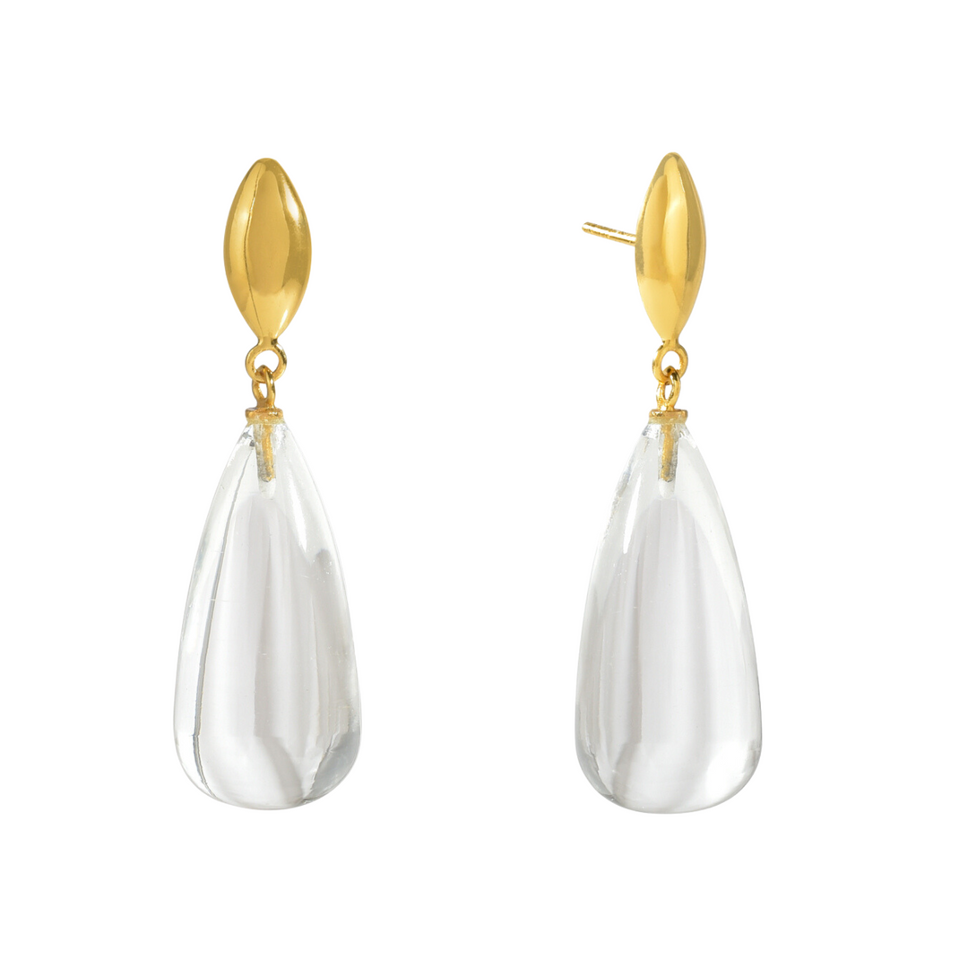 Corine Earrings