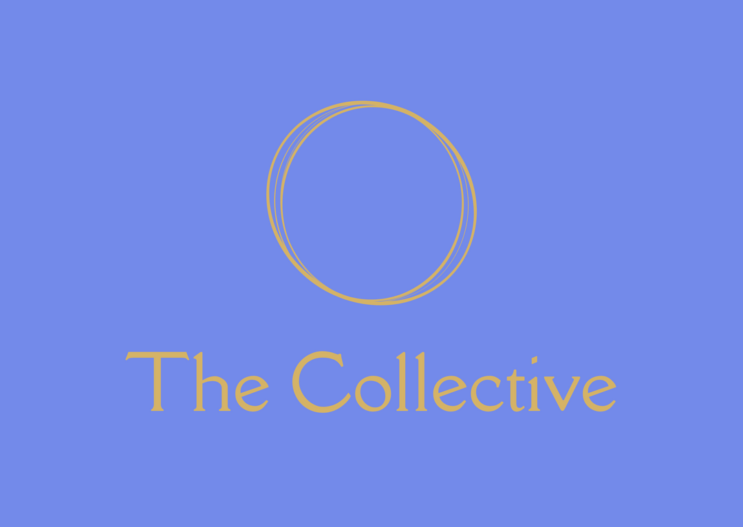 The Collective Gift Card