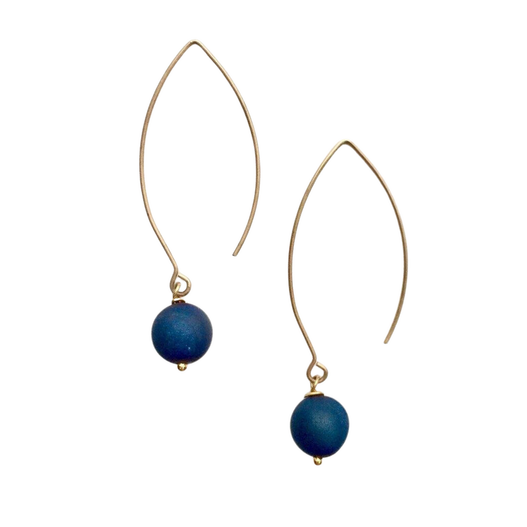 Cali Earrings