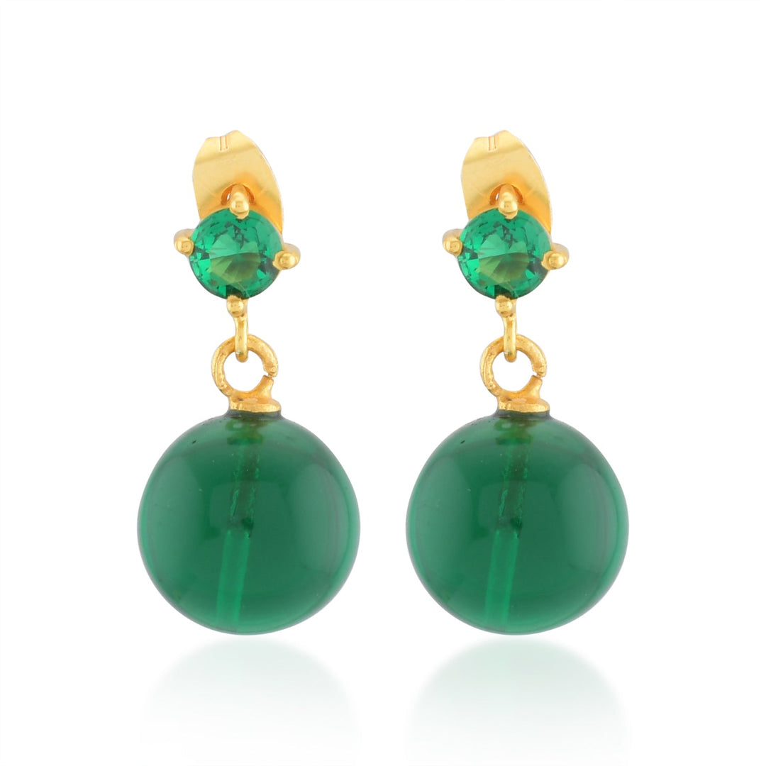 Cassandra Earrings