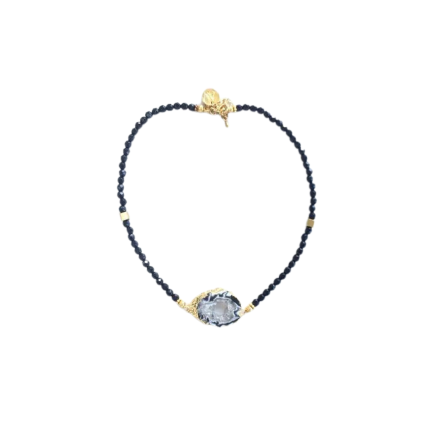 Druze Choker/Bracelet