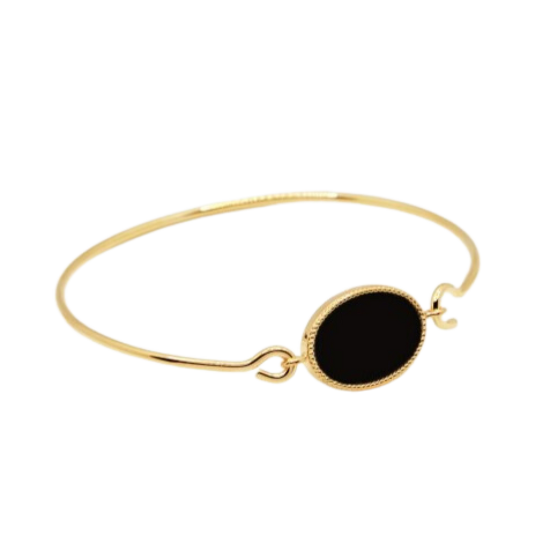Frida Bangle