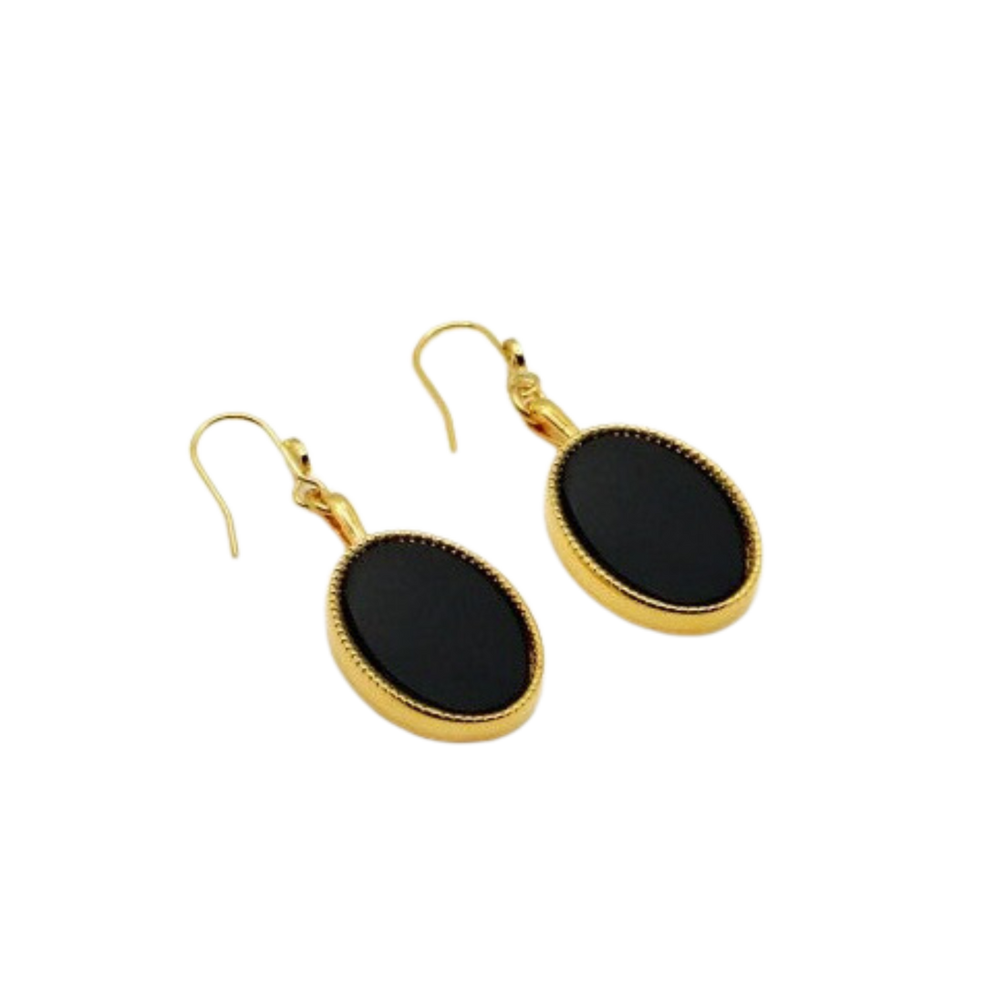 Frida Earrings