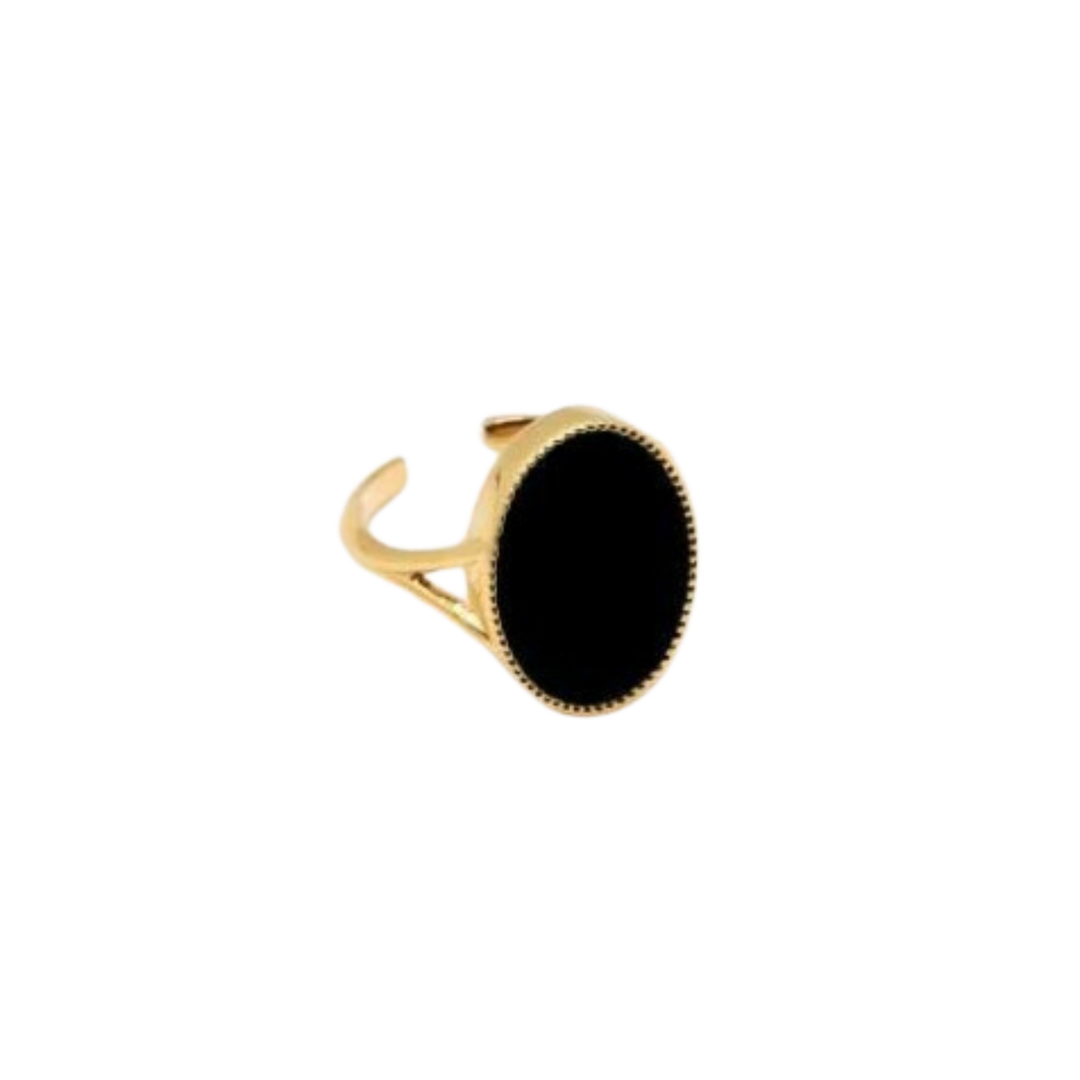 Frida Ring