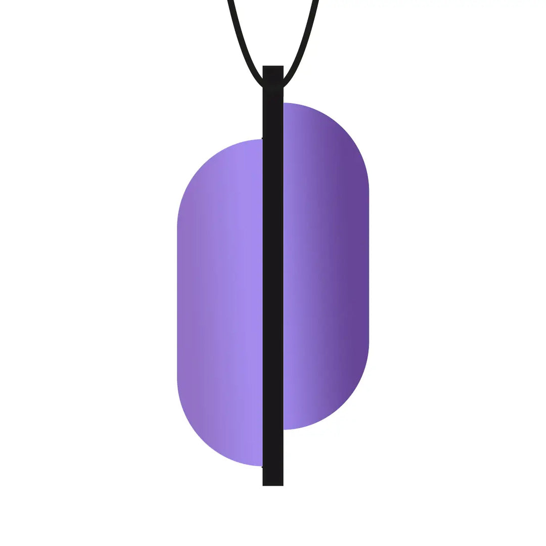 Otto Pendant