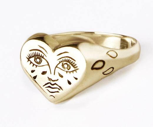 The Biggest Jewellery Trends in 2023