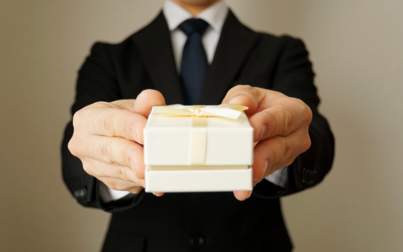 Gifts for the man in your life - The Collective Dublin