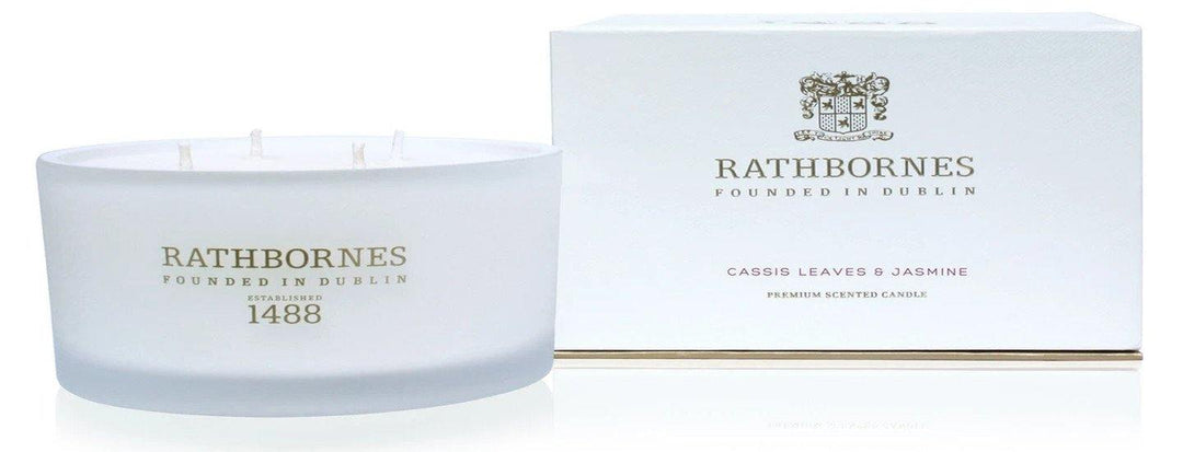 Rathbornes 1488 - The Collective Dublin