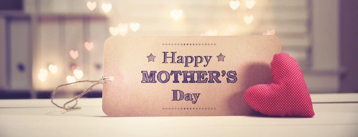 Mothers Day - The Collective Dublin