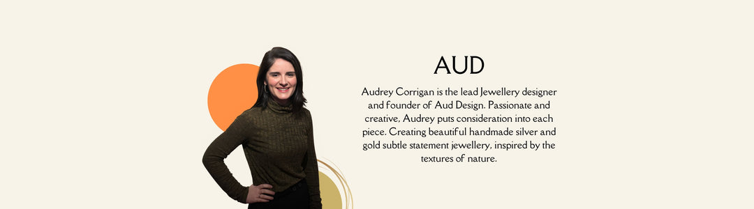 Aud