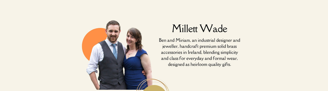 Millett Wade