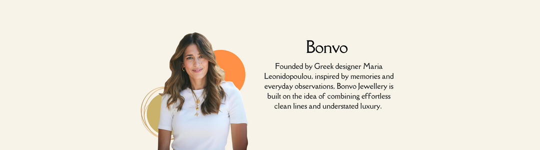 Bonvo