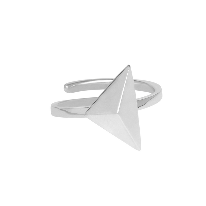 Atria Ring