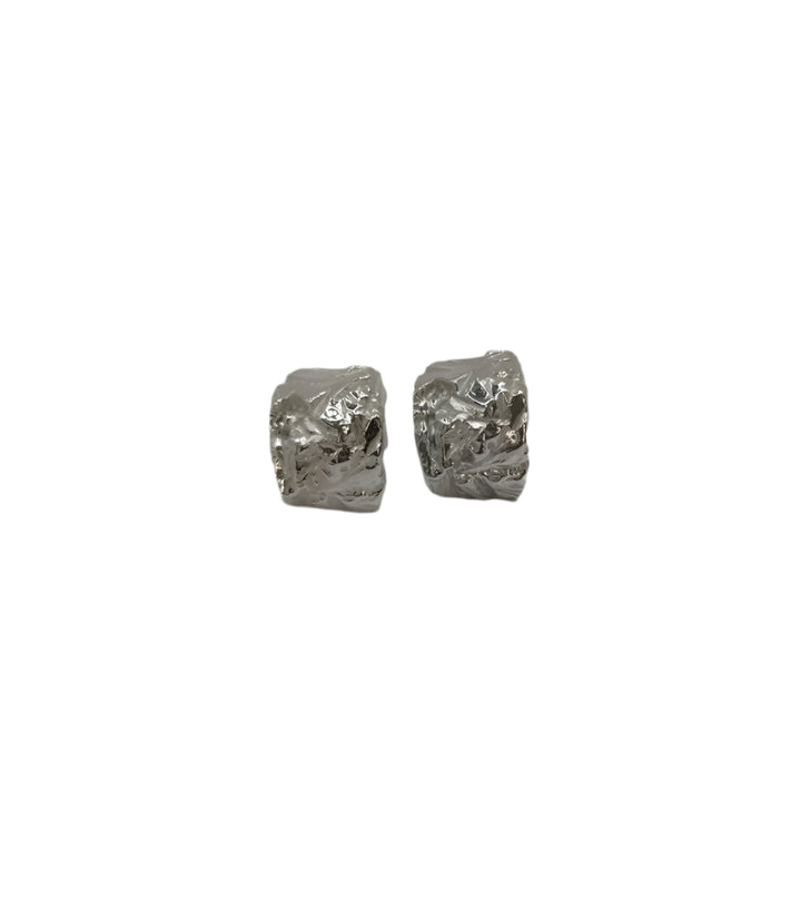 Hephaestus  Earrings