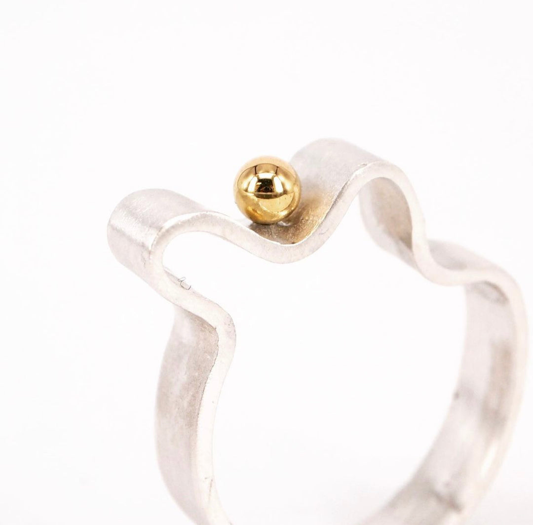 Suomi Ring