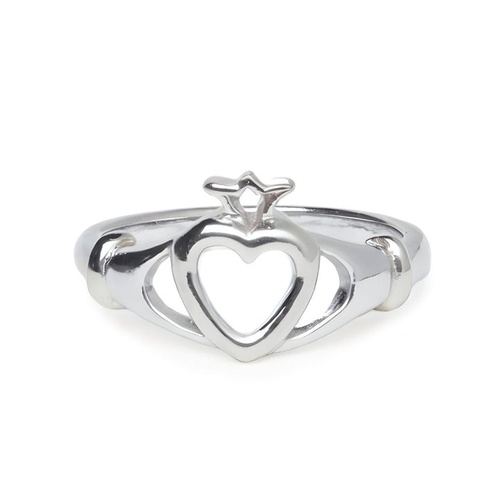 Lorien Ring