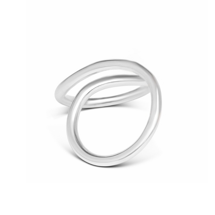 Sea Honey Ring