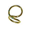 Sea Honey Ring