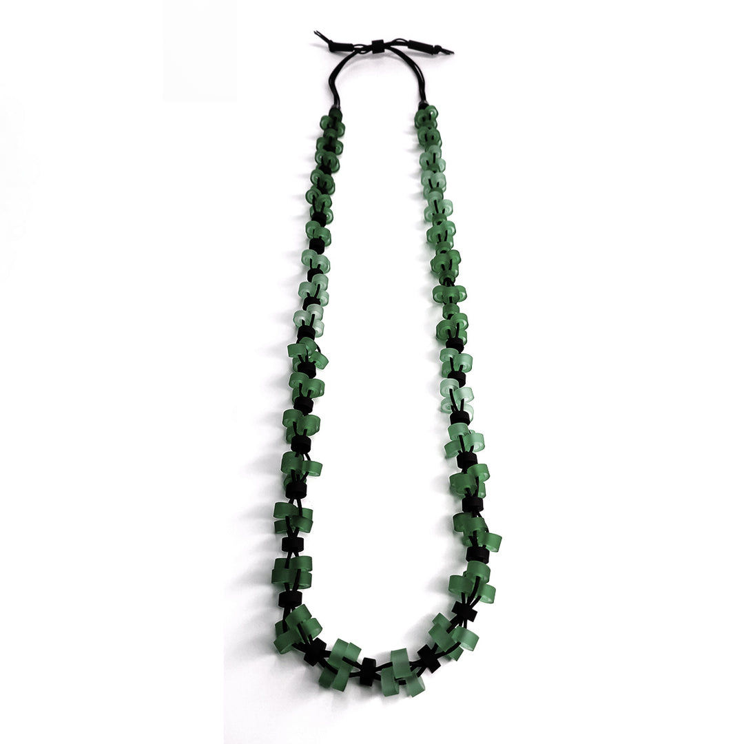 Verona Long Necklace