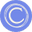 The Collective Dublin logo