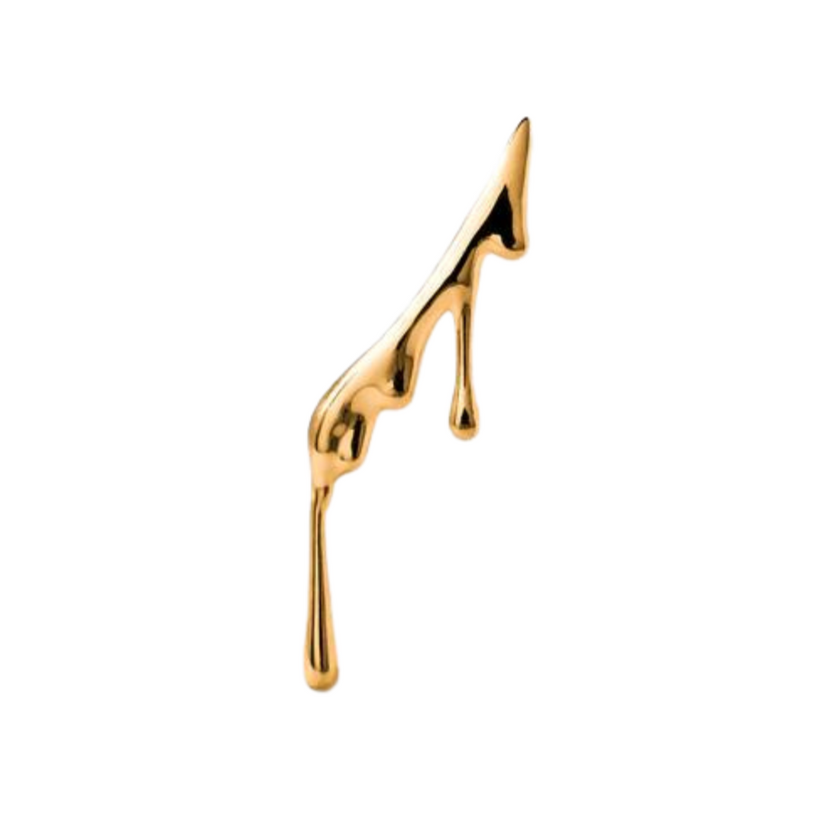 Marie June Jewellery The Collective Dublin