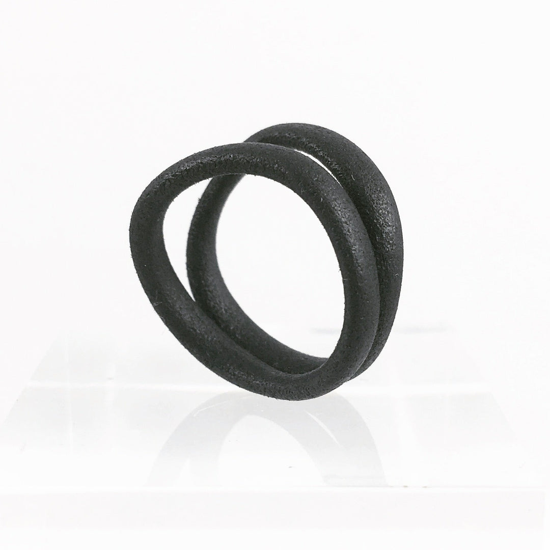 Ripplet Ring