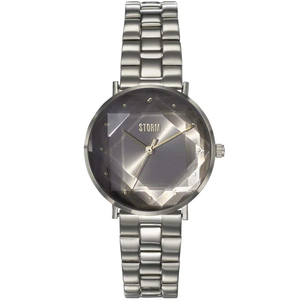 Storm watches ireland sale